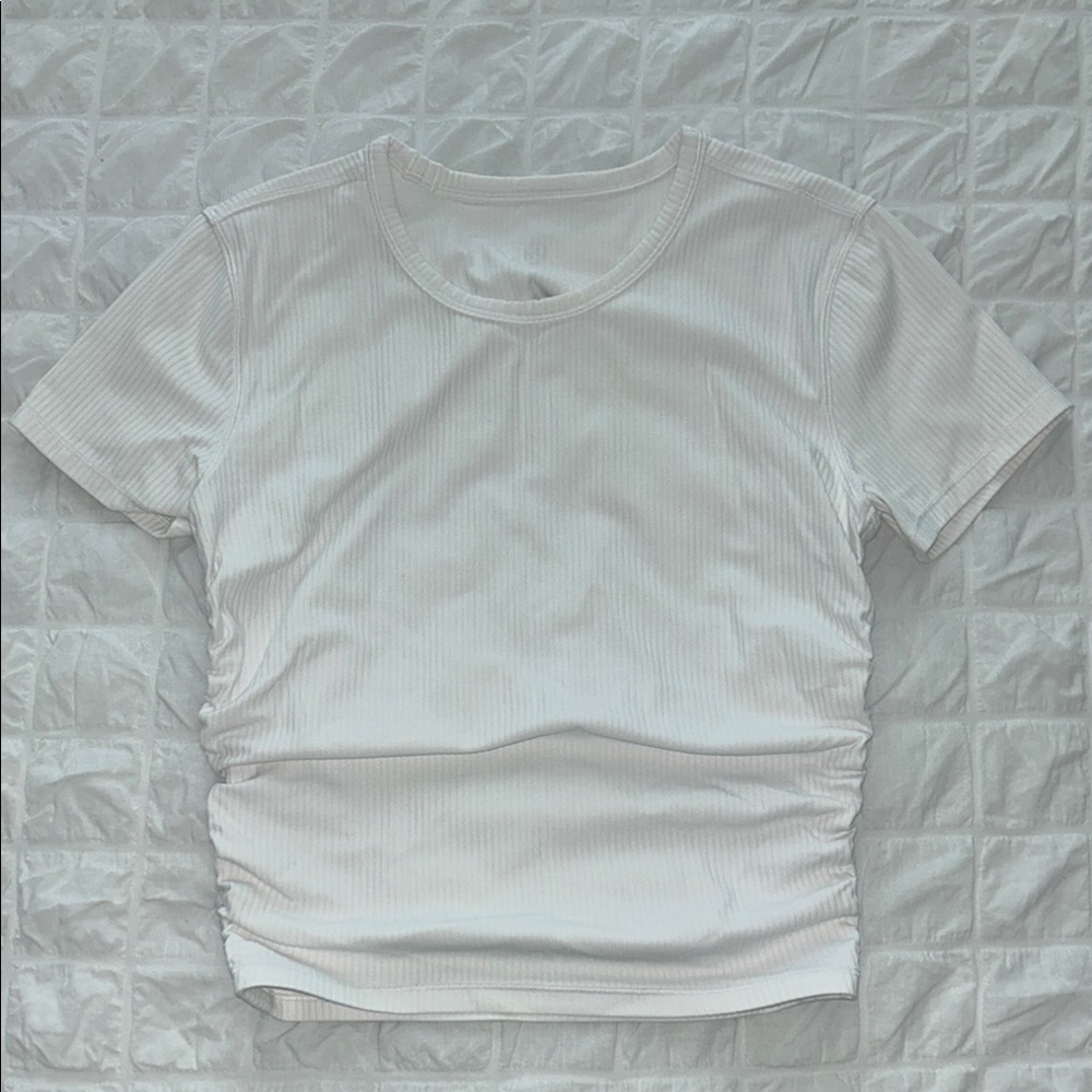 Lululemon All It Takes Top